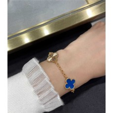 VCA Van Cleef & Arpels Jewelry new 
