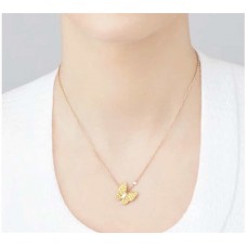VCA Van Cleef & Arpels Jewelry new 