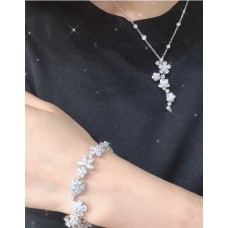 VCA Van Cleef & Arpels Jewelry new 