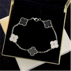 VCA Van Cleef & Arpels Jewelry new 