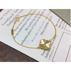 VCA Van Cleef & Arpels Jewelry new 