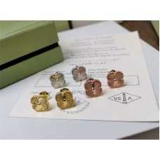 VCA Van Cleef & Arpels Jewelry new 