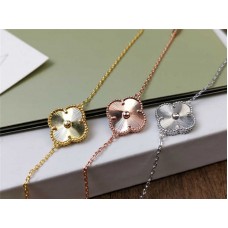 VCA Van Cleef & Arpels Jewelry new 