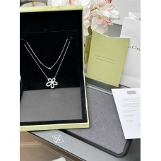 VCA Van Cleef & Arpels Jewelry new 