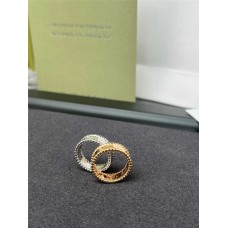 VCA Van Cleef & Arpels Jewelry new 