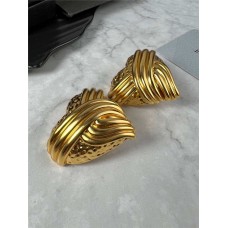 YSL Jewelry Saint Laurent new 