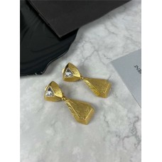 YSL Jewelry Saint Laurent new 