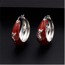YSL Jewelry Saint Laurent new 
