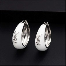 YSL Jewelry Saint Laurent new 