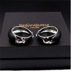YSL Jewelry Saint Laurent new 