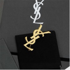 YSL Jewelry Saint Laurent new 