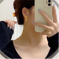 YSL Jewelry Saint Laurent new 
