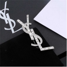 YSL Jewelry Saint Laurent new 