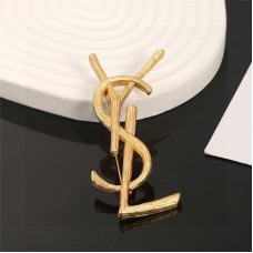 YSL Jewelry Saint Laurent new 