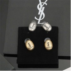 YSL Jewelry Saint Laurent new 