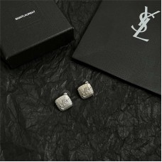 YSL Jewelry Saint Laurent new 