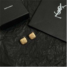YSL Jewelry Saint Laurent new 