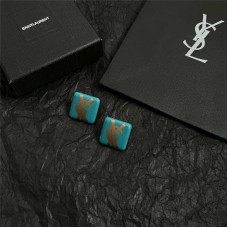 YSL Jewelry Saint Laurent new 