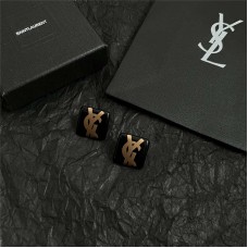 YSL Jewelry Saint Laurent new 