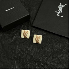 YSL Jewelry Saint Laurent new 