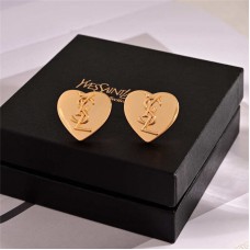 YSL Jewelry Saint Laurent new 