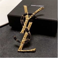 YSL Jewelry Saint Laurent new 