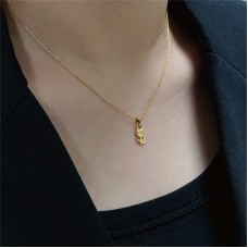 YSL Jewelry Saint Laurent new 