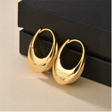 YSL Jewelry Saint Laurent new 