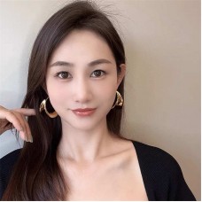 YSL Jewelry Saint Laurent new 