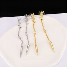 YSL Jewelry Saint Laurent new 