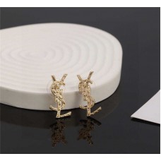 YSL Jewelry Saint Laurent new 