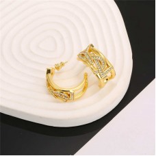 YSL Jewelry Saint Laurent new 
