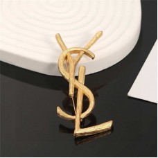 YSL Jewelry Saint Laurent new 