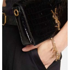 YSL Jewelry Saint Laurent new 