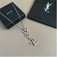 YSL Jewelry Saint Laurent new 