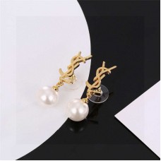 YSL Jewelry Saint Laurent new 