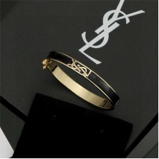 YSL Jewelry Saint Laurent new 