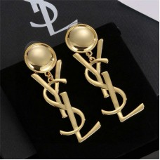 YSL Jewelry Saint Laurent new 