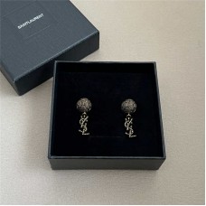 YSL Jewelry Saint Laurent new 
