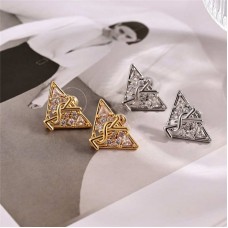 YSL Jewelry Saint Laurent new 