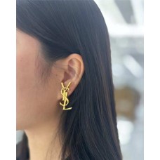YSL Jewelry Saint Laurent new 