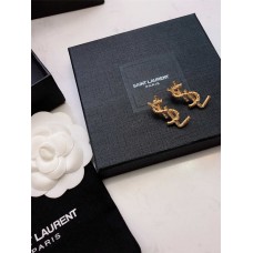 YSL Jewelry Saint Laurent new 