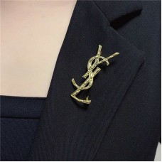 YSL Jewelry Saint Laurent new 