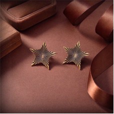YSL Jewelry Saint Laurent new 