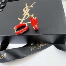 YSL Jewelry Saint Laurent new 