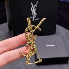 YSL Jewelry Saint Laurent new 