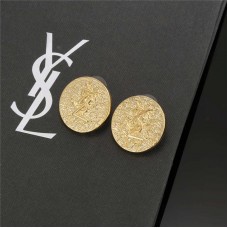 YSL Jewelry Saint Laurent new 