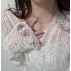 YSL Jewelry Saint Laurent new 