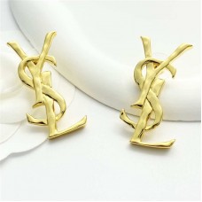 YSL Jewelry Saint Laurent new 