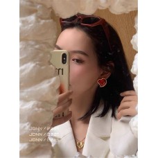 YSL Jewelry Saint Laurent new 